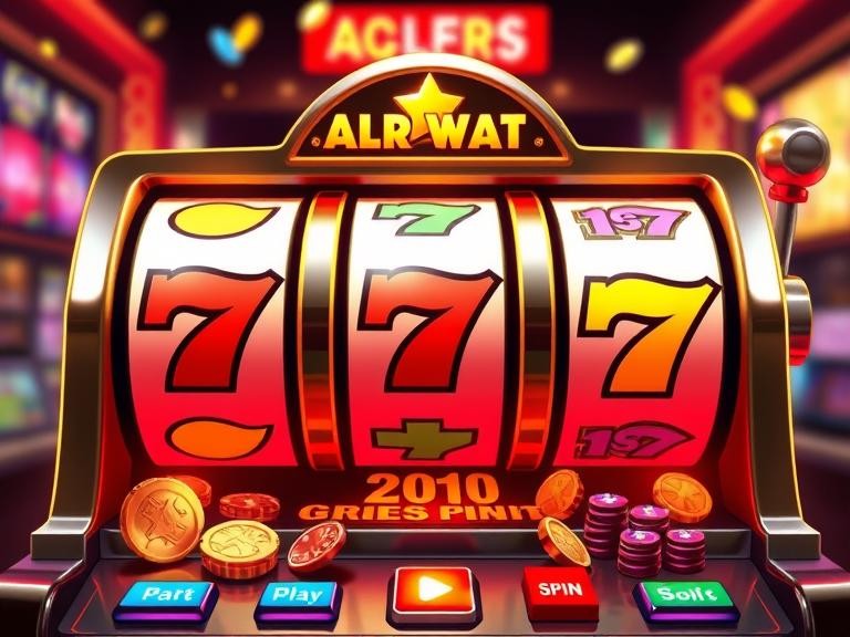 8877bet