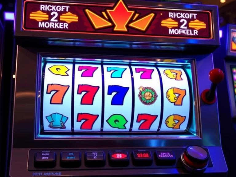 8877bet