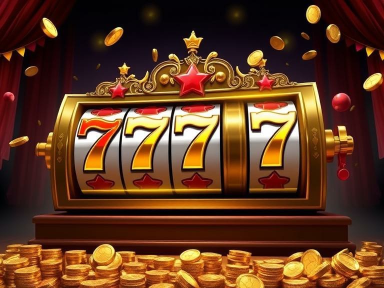8877bet