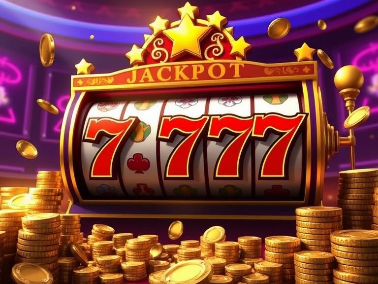 8877bet
