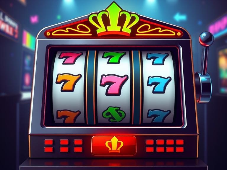 8877bet