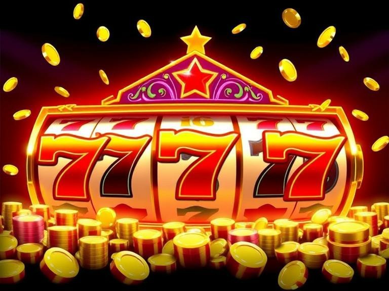 8877bet