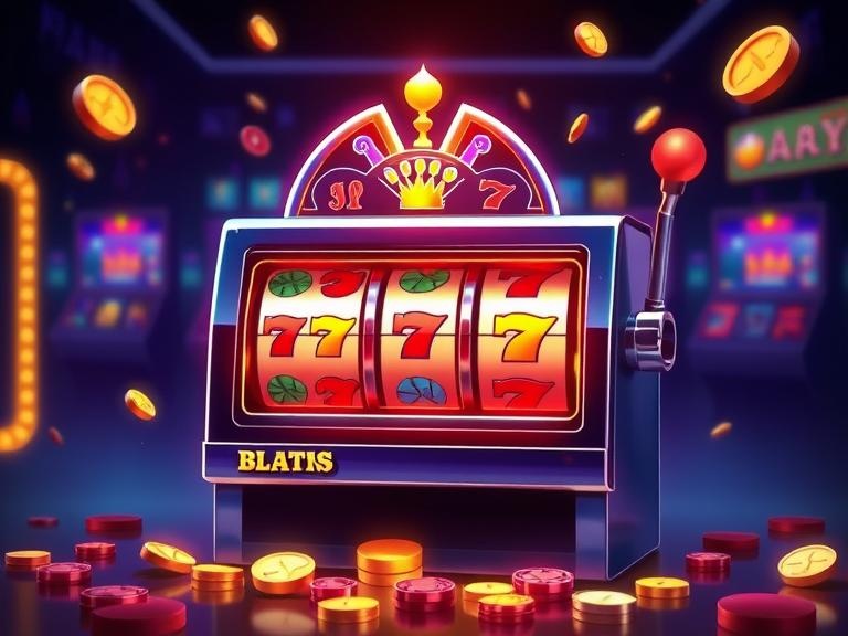 8877bet