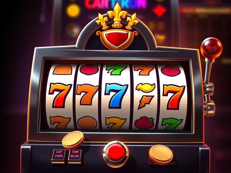 8877bet