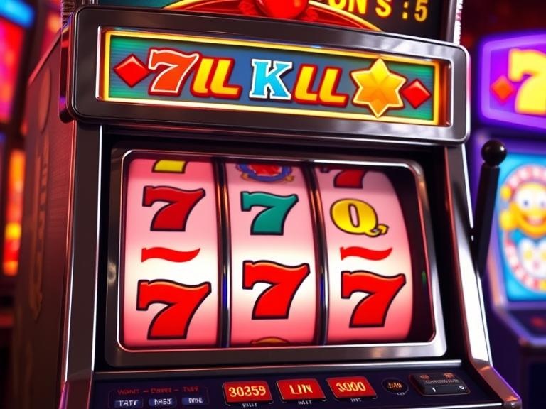8877bet