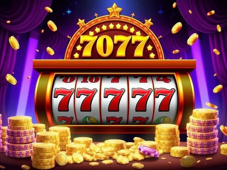 8877bet
