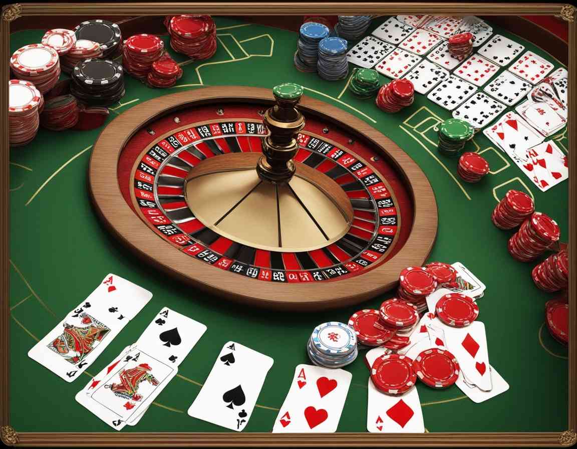 8877bet