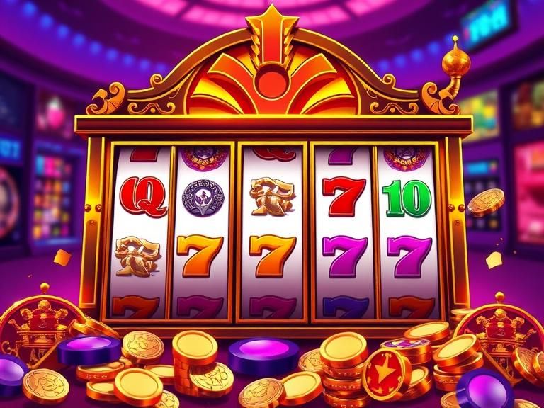 8877bet