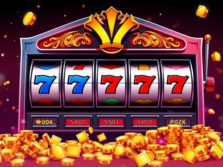 8877bet
