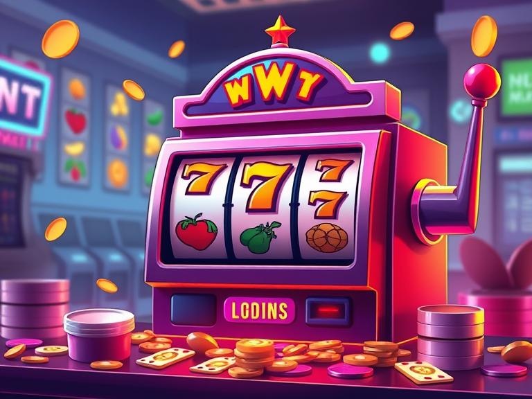 8877bet