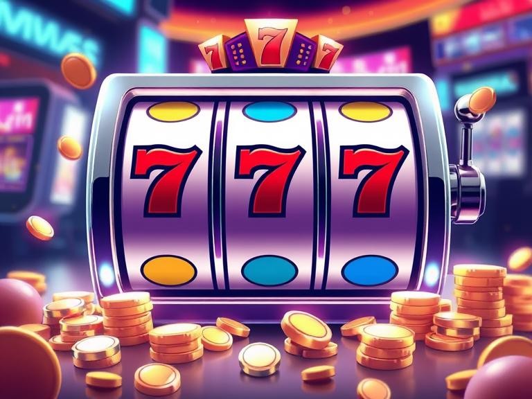 8877bet