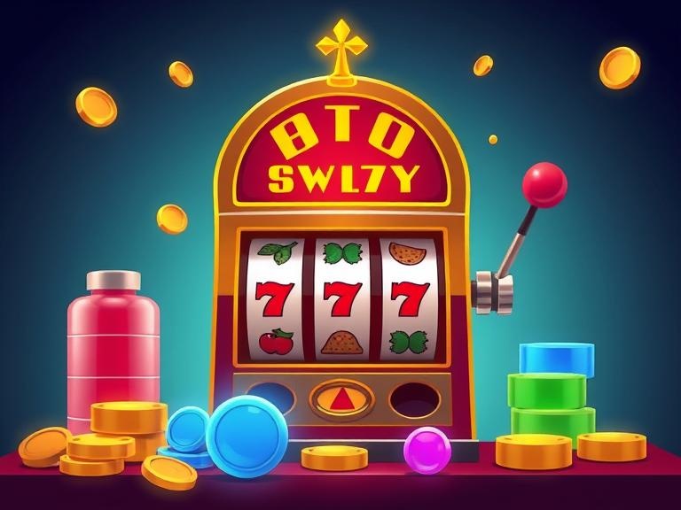 8877bet