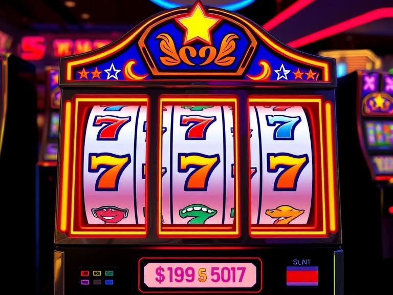 8877bet